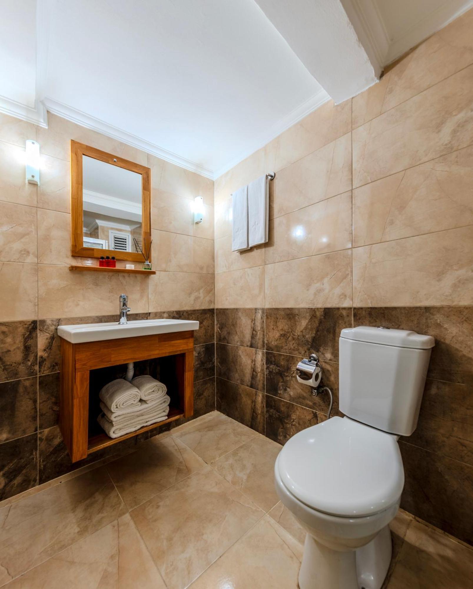 Hamit Hotel איסטמבול מראה חיצוני תמונה